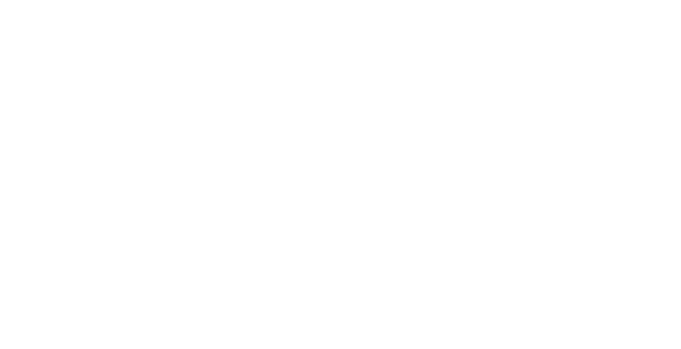 ХНЕУ ім. С. Кузнеця